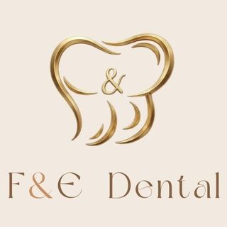 F&E Dental