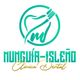 CLINICA DENTAL MUNGUIA ISLEÑO logo