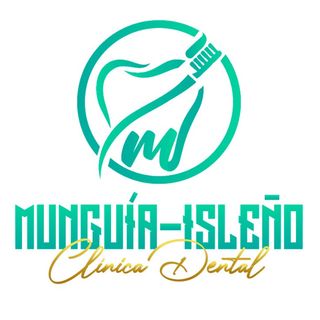 CLINICA DENTAL MUNGUIA ISLEÑO