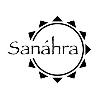 Sanáhra Centro Integral de Rehabilitación S.C.