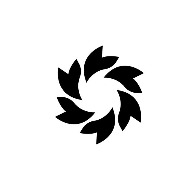 Clinica Dental VitalisChihuahua - 