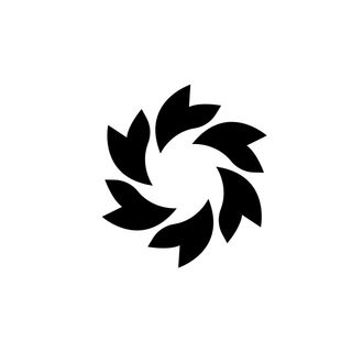 Clinica Dental Vitalis