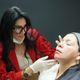 ZOÉ GAMBOA MASTER & BEAUTY logo