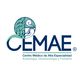 CEMAE AUDIOLOGÍA, OTONEUROLOGÍA Y FONIATRÍA logo