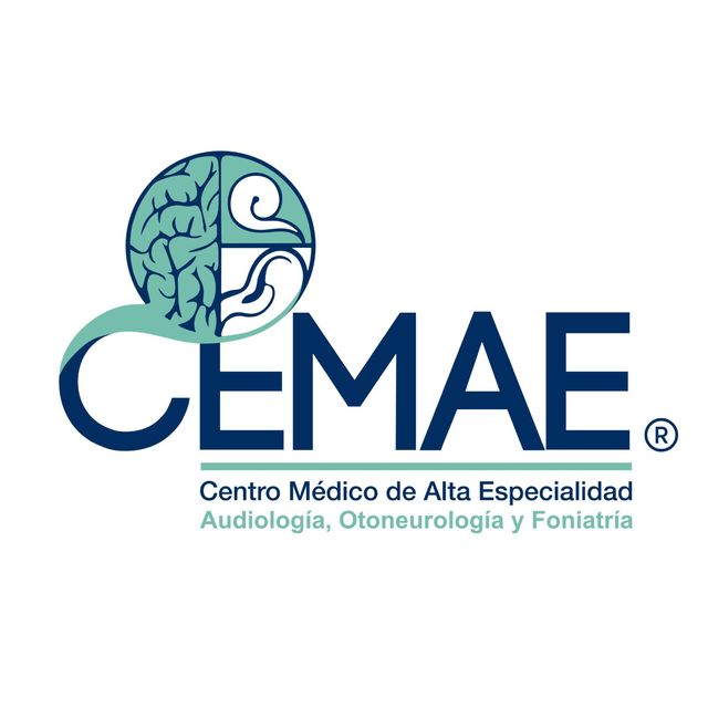 CEMAE AUDIOLOGÍA, OTONEUROLOGÍA Y FONIATRÍAPachuca de Soto - 
