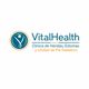 VitalHealth | Clínica de Heridas, Estomas y Unidad de Pie Diabético