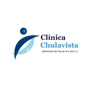 Clinica Chulavista