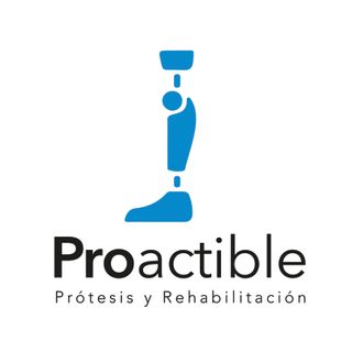 Proactible
