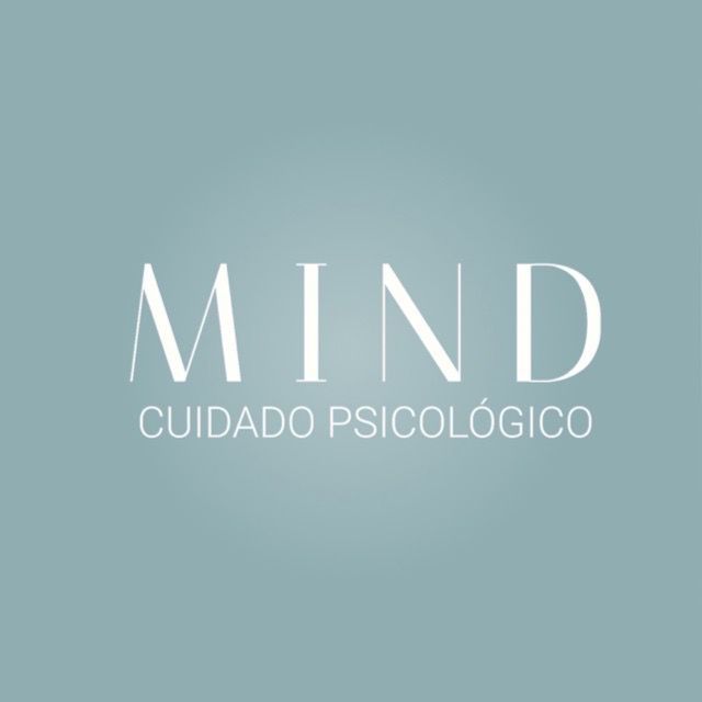 MIND Cuidado Psicológico - 