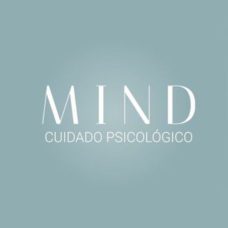 MIND Cuidado Psicológico