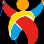 CREFINOGustavo A Madero - 