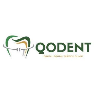 Clínica QODENT