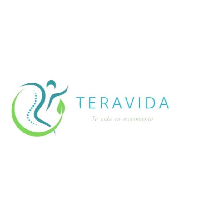 TeraVidaTlaquepaque - 