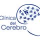 Clínica del Cerebro