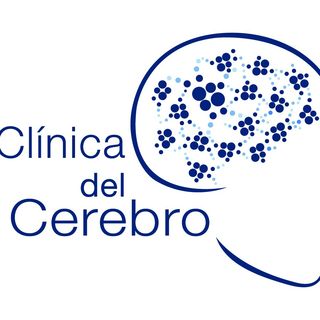 Clínica del CerebroCiudad de México - 