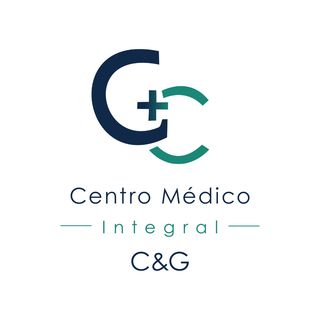 Centro Médico Integral C&G