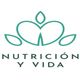 Nutricion y Vida