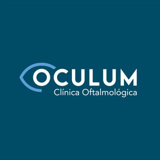 Oculum Clínica Oftalmológica