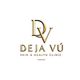 Clínica Dermatológica Déjà Vu Skin & Health Clinic logo
