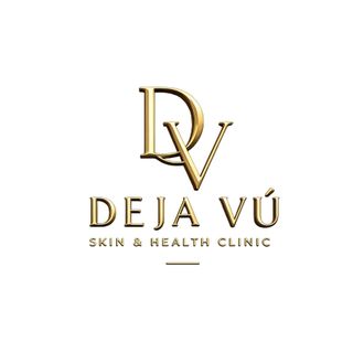 Clínica Dermatológica Déjà Vu Skin & Health Clinic
