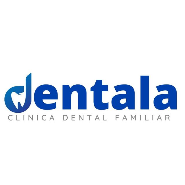 DentalaCiudad Juarez - 