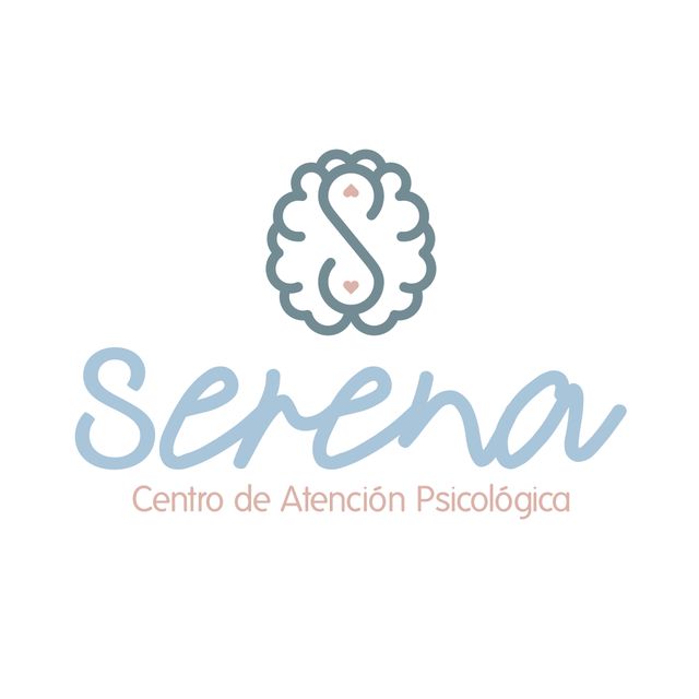 Serena -Centro de atención psicológicaMorelia - 