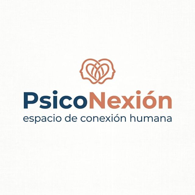 PsicoNexiónMérida - 