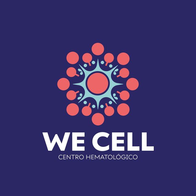 We Cell Centro HematológicoMonterrey - 