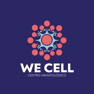 We Cell Centro Hematológico