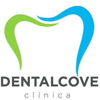 CLINICA DENTALCOVE