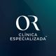 OR Clinica Especializada