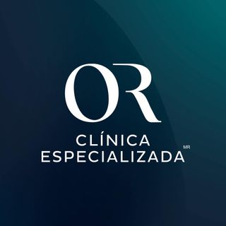OR Clinica Especializada