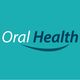 Oral Health logo