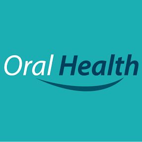Oral HealthPuebla - 