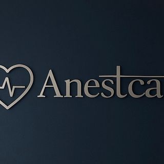 AnestCareGuadalajara - 