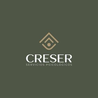CRESER