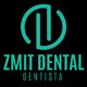 ZMIT DENTAL logo