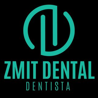 ZMIT DENTAL