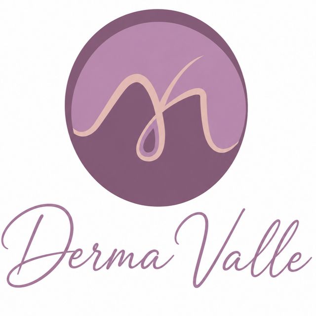 Derma ValleCiudad de México - 