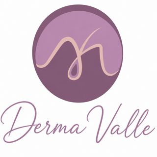 Derma Valle