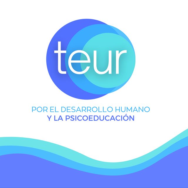 Clínica Especializada en Trauma Psicológico - 