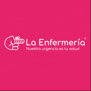 LA ENFERMERÍA