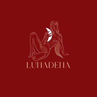 Lunadena
