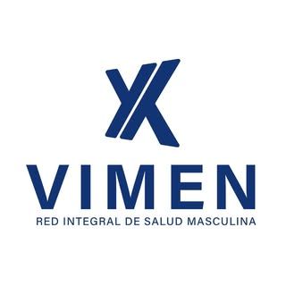 VIMEN Red Integral de Salud MasculinaNaucalpan de Juárez - 