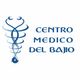 Centro Médico del Bajío logo