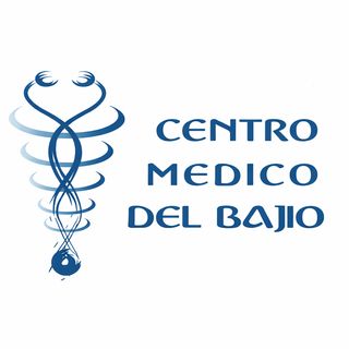 Centro Médico del Bajío