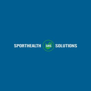 Sport Health SolutionsGuadalajara - 