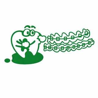 Clínica Dental Loredo y Especialidades