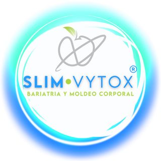 Slim Vytox®