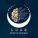 LUAR Psicoterapia
